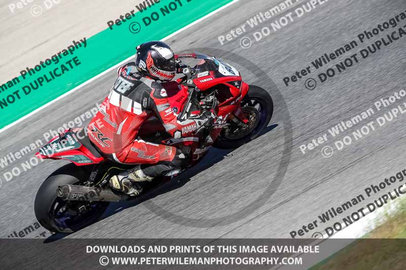 motorbikes;no limits;october 2019;peter wileman photography;portimao;portugal;trackday digital images